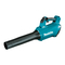 Makita DUB184, DUB184Z, DUB184RT Manual