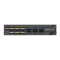 Edge-Core AGR560 Quick Start Manual