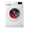 Washer AEG LFA6I8272A User Manual