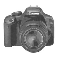 Canon MR-14EX - EOS 50D 15.1 Megapixel Digital Camera SLR Instruction Manual