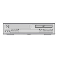 AWA W992 Instruction Manual