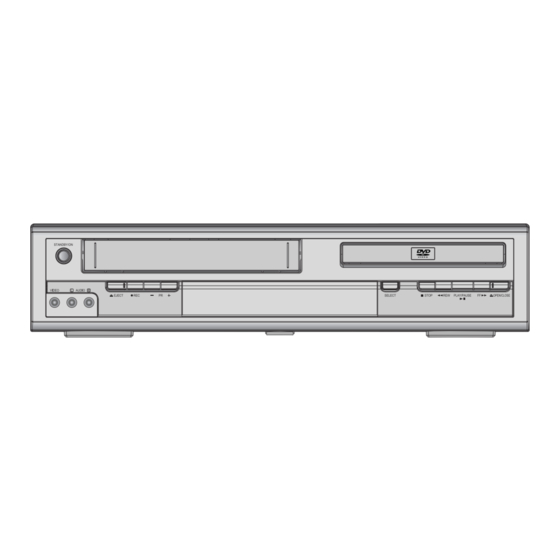 AWA W992 Instruction Manual