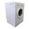 Washer/Dryer AEG LAVAMAT 14810 Instruction Booklet