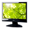 Monitor ViewSonic VX1932wm-LED Manual De Utilizare