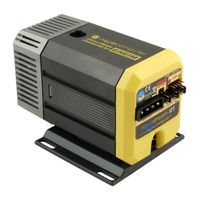 Aqua Computer XT USB User And Installation Manual