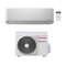 Air Conditioner Toshiba RAS-07BKVG-E Service Manual