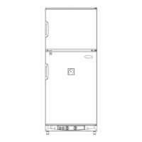 Sibir V 170 GE Manual