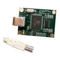 Bitwise QuickUSB User Manual