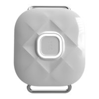 MyKi SPOT User And Safety Manuallines