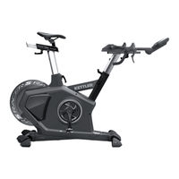 Kettler 07988-726 Manual