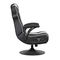 X Rocker Gaming Chair 2.1 Wireless & Bluetoot Manual