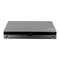 DVD Recorder Pioneer DVR-440H-AV Service Manual