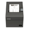 Epson TM-T20II Manual