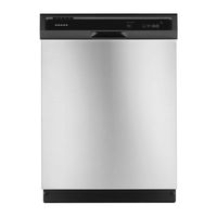 Amana ADB1100AW Specifications
