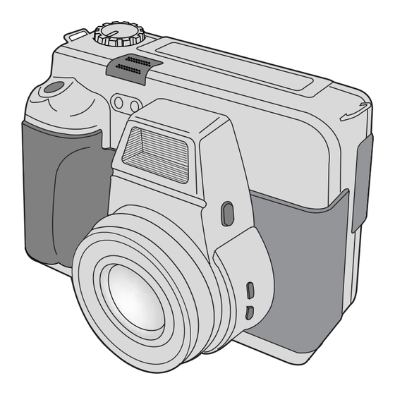 Panasonic PV-SD5000 Operating Instructions Manual