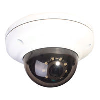 Riva RC362HD-6211IR Installation Manual