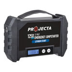 Projecta LS950 Manual