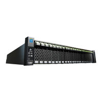 Fujitsu ETERNUS DX60 S4 Operation Manual