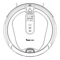 SDG S007 User Manual