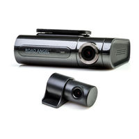 Road Angel Halo Pro User Manual