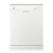 Electrolux ESF5206LOW