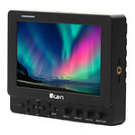 Ikan VX Series Quick Start Manual