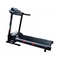 Treadmill York Fitness T700 Owner's Manual