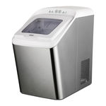 Gevi GIMN-1102 User Manual