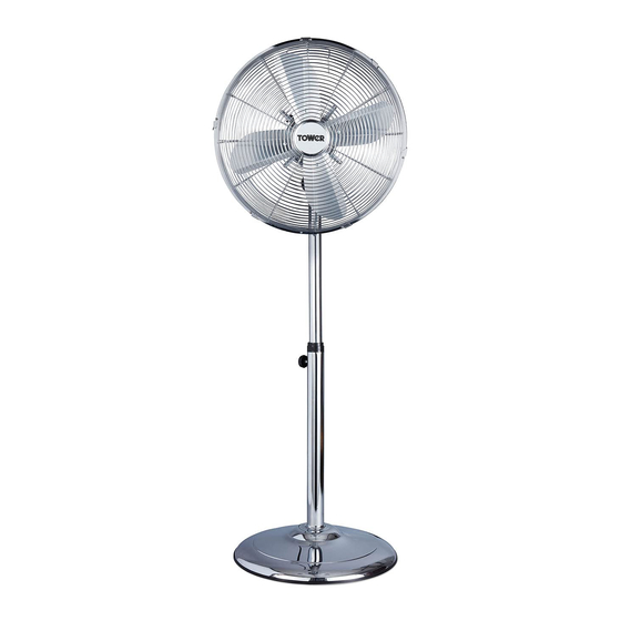 Tower Hobbies T637000 Manuals