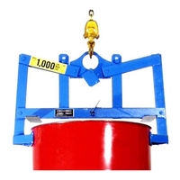 Morse 90 Series Quick Start Manual
