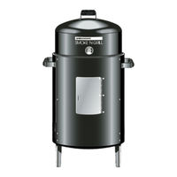 Brinkmann DS-30 Owner's Manual