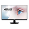Asus VA24DCP, VA27DCP Manual