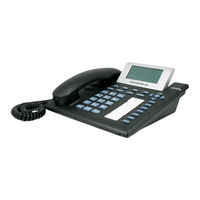 Grandstream Networks Grandstream GXP-1200 User Manual