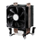 Computer Hardware Cooler Master Hipper TX3 Manual