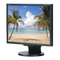 Monitor NEC MultiSync LCD1970NX Service Manual