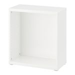 IKEA Pax Assembly Instructions Manual