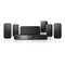 Philips HTS3265