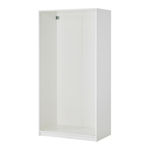 IKEA Pax Manual