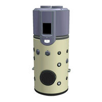 Cool Energy EcoStore CE-ES200 Manual
