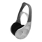 Wireless Headphones Sony MDR-RF815R Service Manual