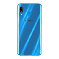 Samsung A305GN/DS User Manual