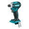 Impact Driver Makita XDT19 Instruction Manual
