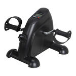 PLANTA FD-BIKE-004 Quickly Using Manual