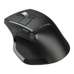 JLab EPIC MOUSE Quick Start Manual