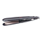 BaByliss Sublim Touch ST227E Manual