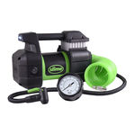 Slime PRO POWER Manual
