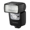 Camera Flash Panasonic DMW-FL360 Operating Instructions Manual