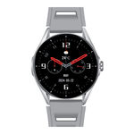 ALIGATOR Watch AMOLED AW09 Instructions For Use Manual