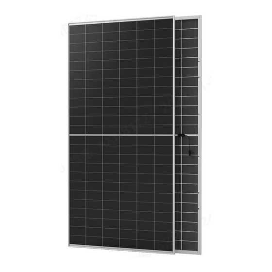 aiko -A455-MAH54Db Installation Manual