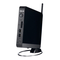 Desktop Asus EeeBox EB1020 User Manual